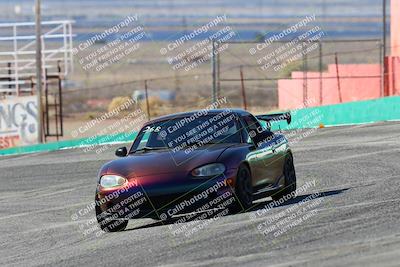 media/Jan-28-2023-VIP Trackdays (Sat) [[a595df8d2e]]/C group/Outside Turn 4/